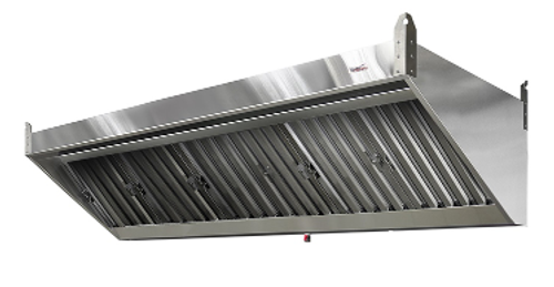 Вытяжные зонты Finist