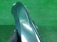 20230607_113200.jpg