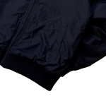 Куртка Tommy Hilfiger