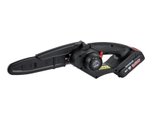 Пила цепная аккумуляторная Elitech CS 2008BLK (E1611.016.00) HD 205457