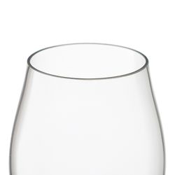 Бокал из тритана Grace для вина, 480 мл