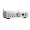 Denon PMA-900HNE Silver