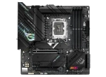 Материнская плата ASUS ROG STRIX Z690-G GAMING WIFI, LGA1700 ATX (ROG STRIX Z690-G GAMING WIFI)