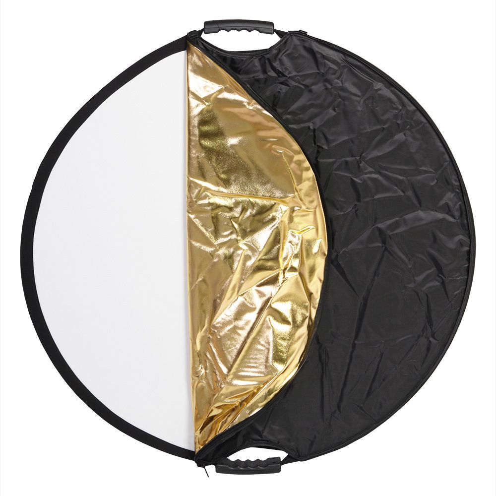 Falcon Eyes CRK-32 HL