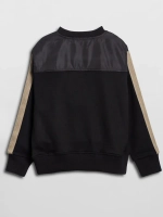 Спортивный костюм для мальчика