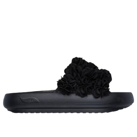 Skechers Arch Fit Horizon 'Black'