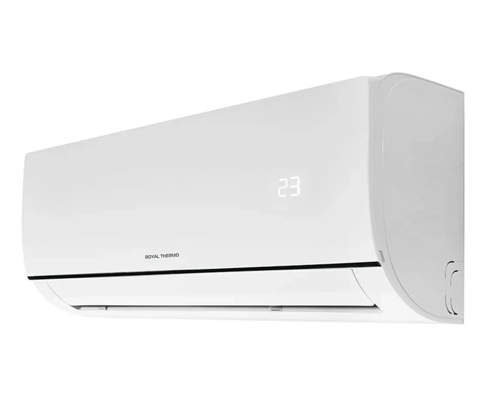 Royal Thermo RTS-07HN8_V2