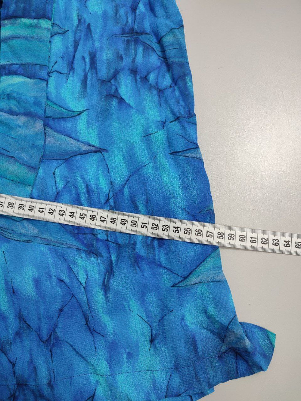 Шорты Ceceado необычные 40 размер