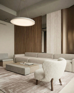 Гибкий камень Decaro WallPanels Flex Stone D1013 Travertine
