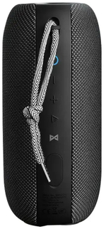 Акустическая система портативная Monster SUPERSTAR s320 MS12109