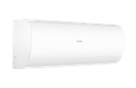 Haier HSU-07HPL203/R3(IN)