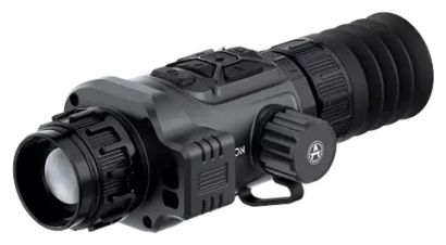 Тепловизионный прицел ARKON Arma v2 LR35L