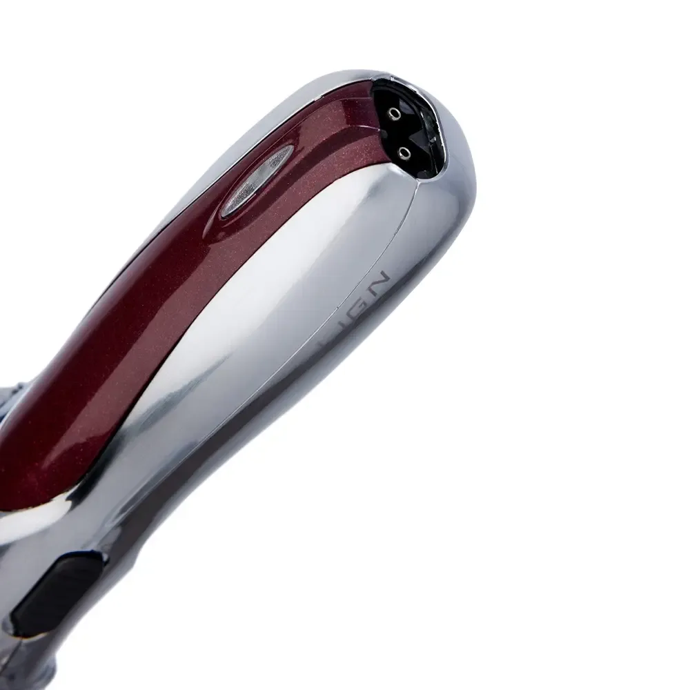 Триммер Wahl A-lign Li Cordless 5* (08172-016) - 7