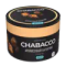 Chabacco Medium - Peanut Bar (50г)