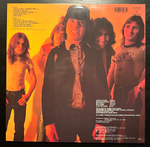 AC/DC - Powerage (Германия)