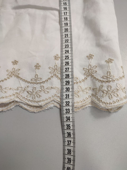 Юбка Fi'More мини 40 размер