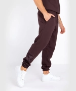 Спортивные штаны Venum Silent Power Dark Brown