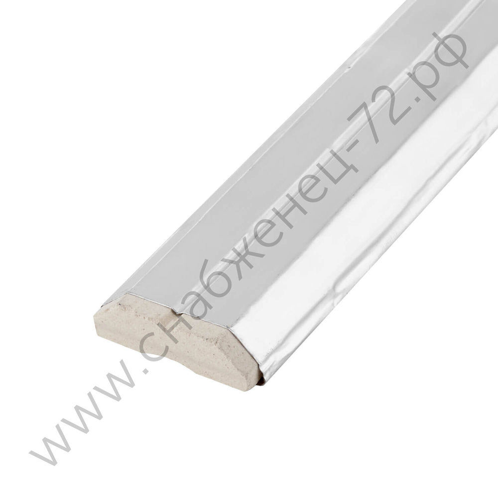 Подкладка керамическая JN-101