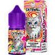 Жидкость CATSWILL Salt 2% STRONG 30 ml
