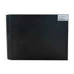 ИБП TURBOSKY МТ 3000 VA