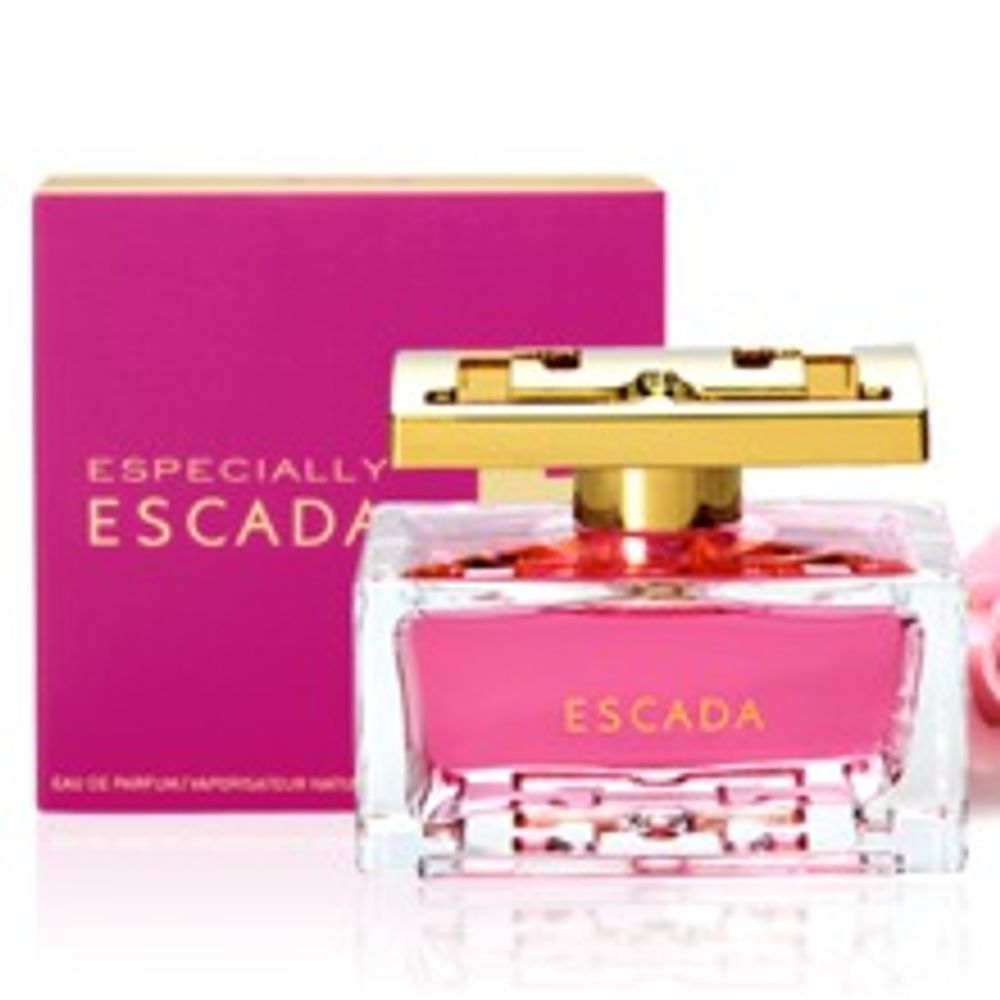 Escada Especially EDP 30ml