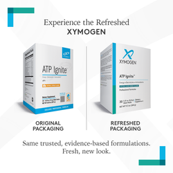 OSAplex™ 60 Packets