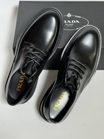 Туфли Prada