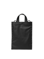 Сумка Carhartt Wip Shopping