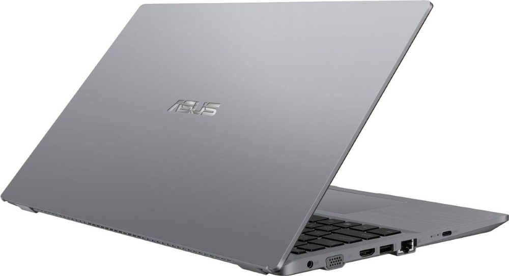 Ноутбук ASUS PRO P3540FB-BQ0391 15.6; FHD/ Core i5 8265U/ 8GB/ 512GB SSD/ no DVD/ GeForce MX110 2GB/ Cam/ BT/ WiFi/ Linux (90NX0251-M05850)