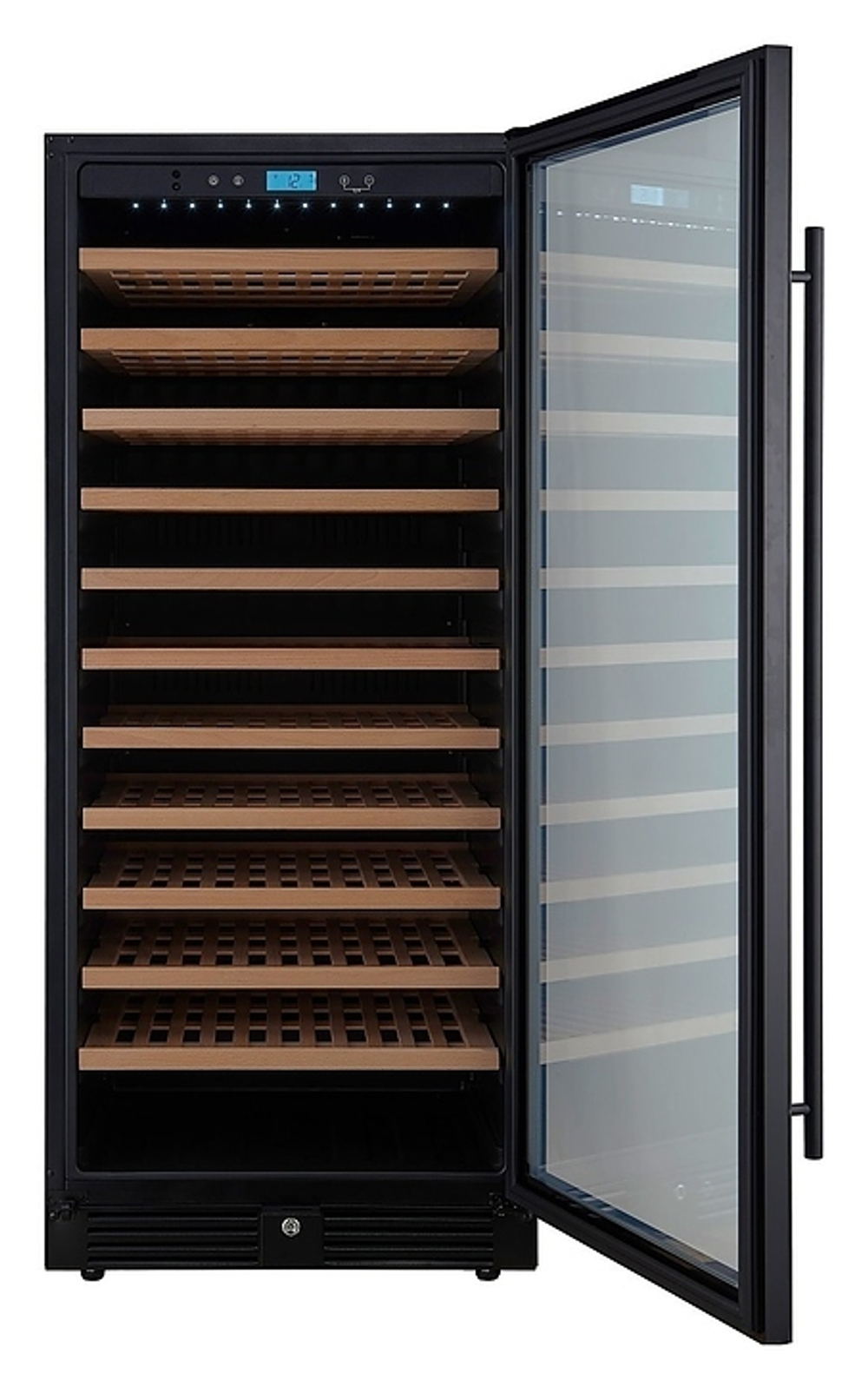 Винный шкаф Cellar Private CP127-1TB