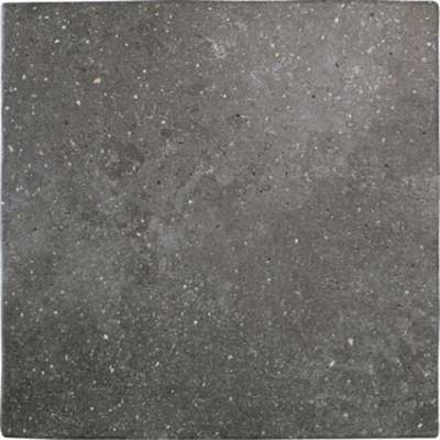 Керамогранит Halo S Night