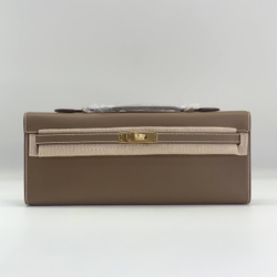 Клатч Hermes