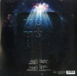 Blue Oyster Cult / The Symbol Remains (2LP)