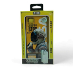 Boter Case для android Samsung S23
