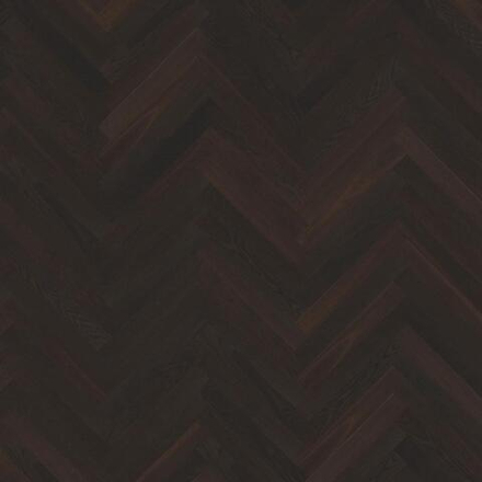 Инженерная доска Kahrs Дуб AB Копченный, под маслом - Smoked Oak AB oiled HB