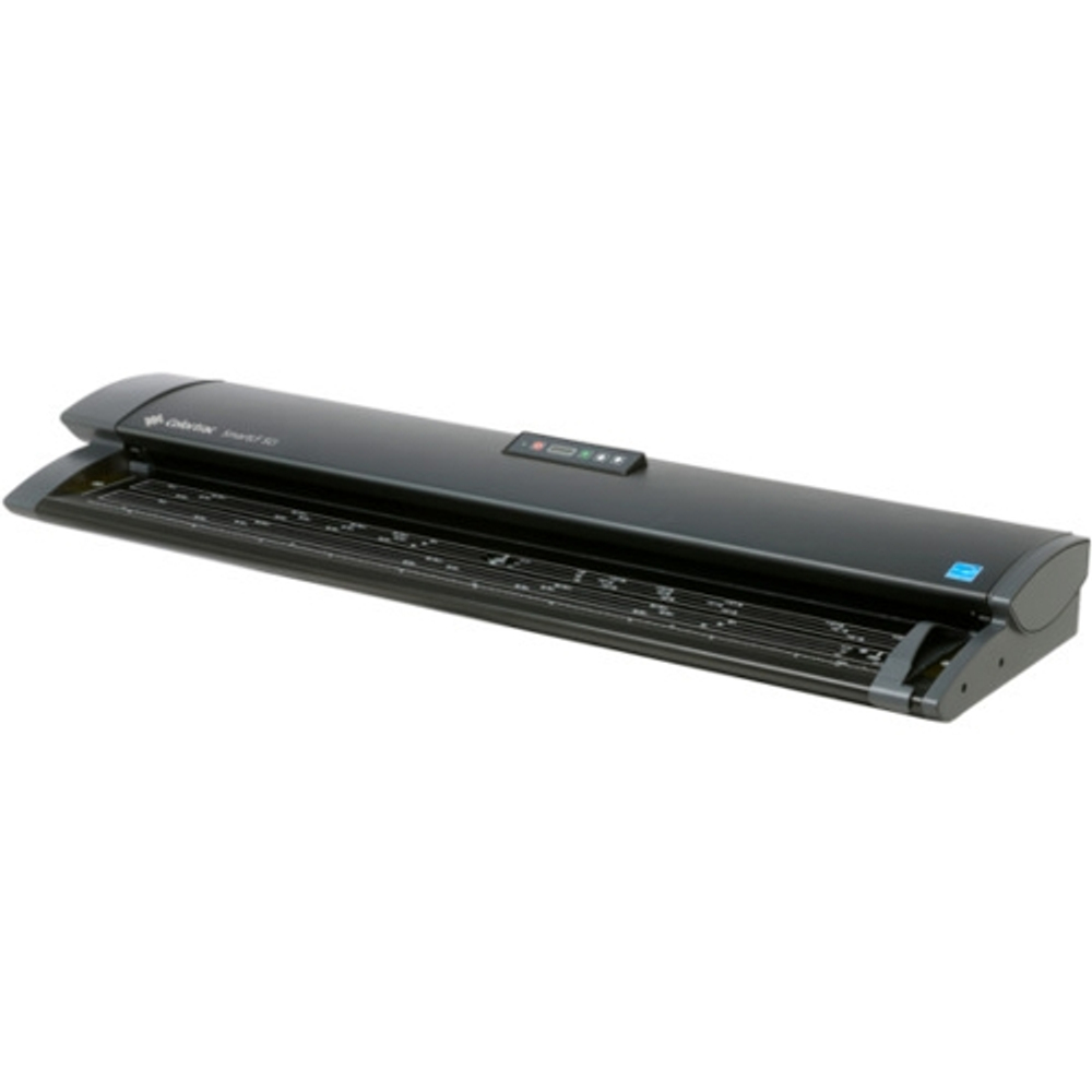 Сканер широкоформатный Colortrac SmartLF SCi 25e express colour SingleSensor scanner