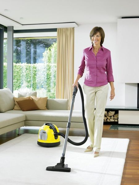 Какой пароочиститель выбрать? Какой пароочиститель выбрать?