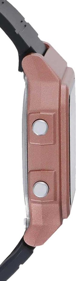 Часы Casio W-217HM-5AVEF
