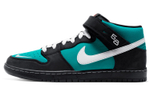 Кроссовки Nike Dunk Sb Pro Iso "Griffey"