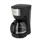 Кофеварка электрическая ENERGY EN-274