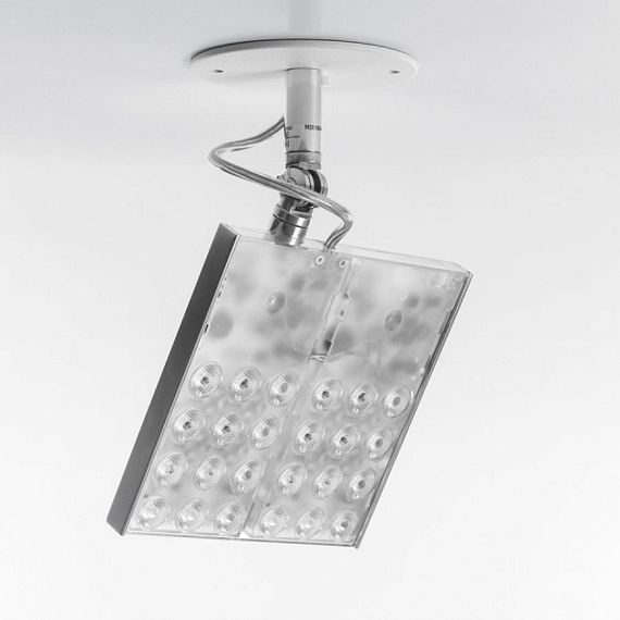 Потолочный светильник Artemide Pad M201904 (Италия)