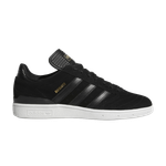 Кроссовки Adidas Originals Busenitz