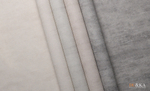 Du&Ka 1,06 м 22862-1 Natura
