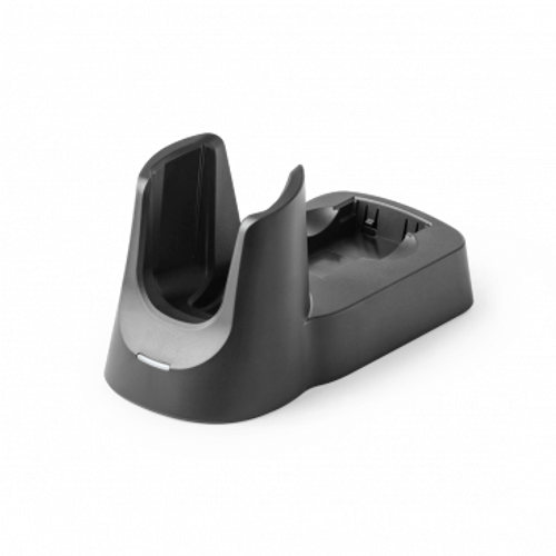 Подставка для терминала АТОЛ Smart.Pro