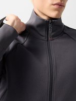 Толстовка BOGNER FIRE+ICE