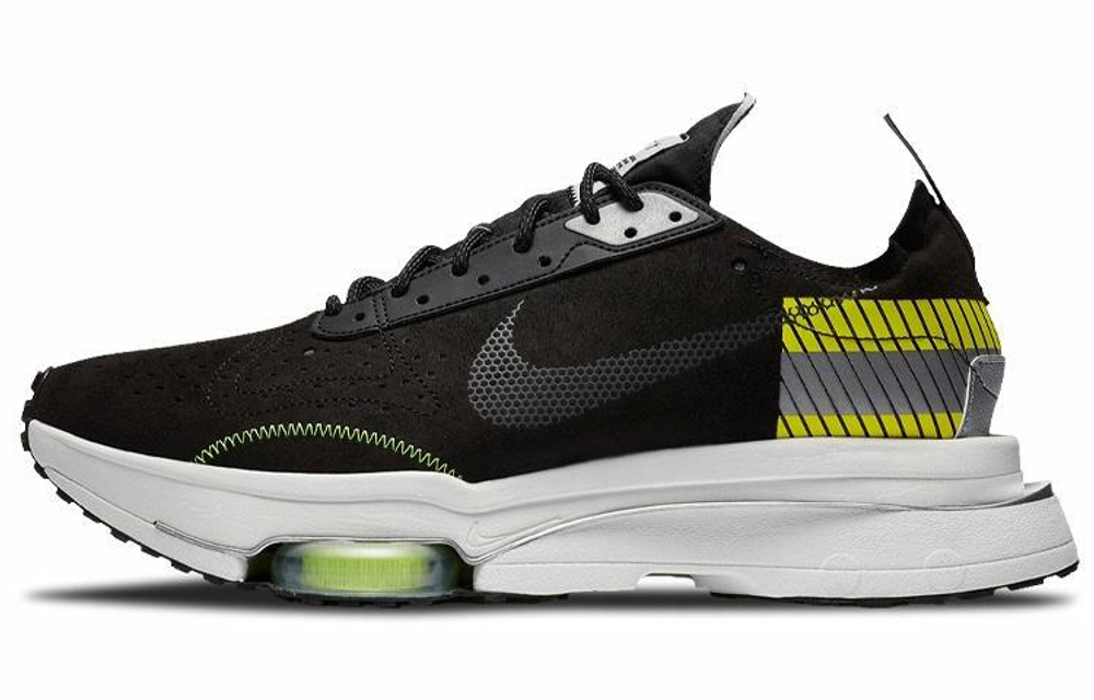 Кроссовки Nike Air Zoom Type Se 3M