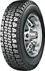 Bridgestone RD713P 7x16C 113M
