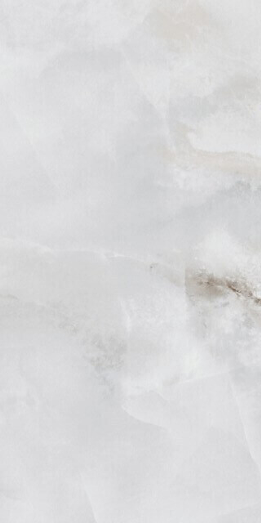 Pamesa Sardonyx Pearl Matt 60x120