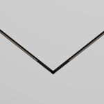 Комплектующие для встраиваемой трековой системы Technical TRA187CL-13B