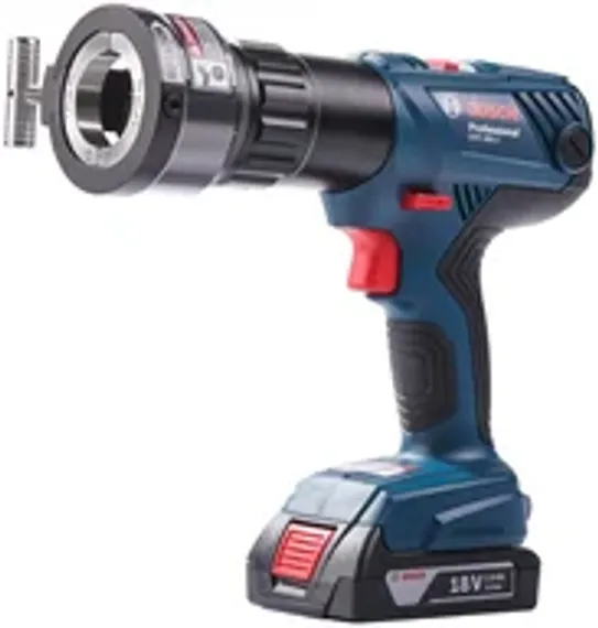 Промышленный робот KUKA KR IONTEC KR 30 R2100